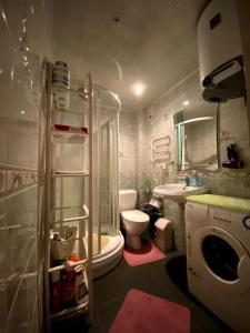 Apartamentai Nidoje - 7