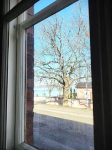 Suomenlinna - 36