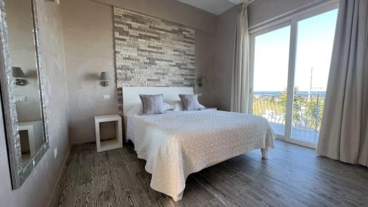 Borgo di Santa Barbara - 172