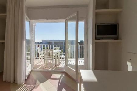 Apartamentos Sunway Amapola - 54
