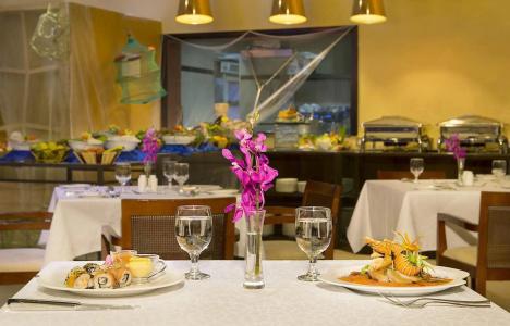 Pearl City Suites - 36