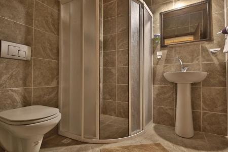 Days inn Cappadocia - 78