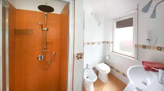 Lumachella B&B - 6