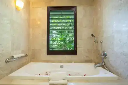 Dreams Tulum Resort & Spa - 73