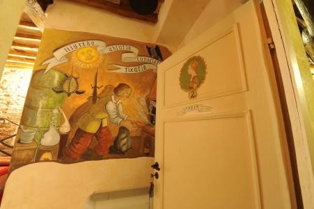 Antica Corte dei Principi - 9