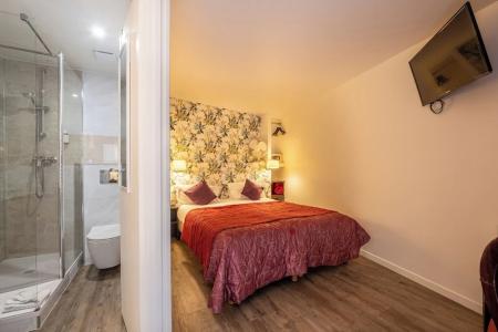 Relais Bergson - 22