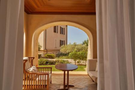 Cap Vermell Grand - 58