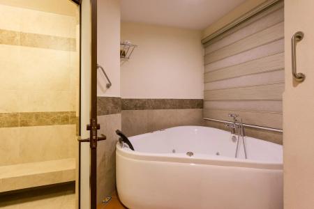 Casona Maria - 7