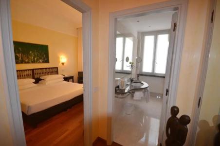 Astoria Italia - 16