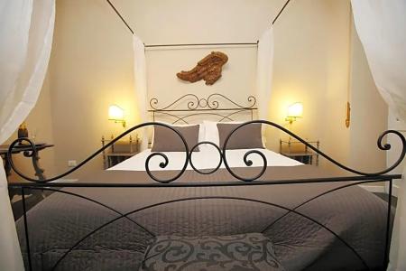 Amica Roma b&b - 19