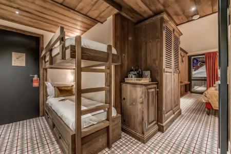 Le Val d'Isere - 100