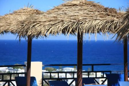 Aegean View - 16