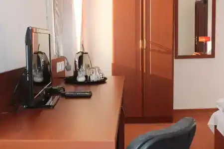 Дилижанс - 6