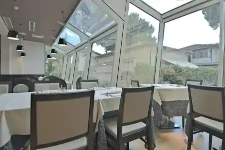Zen Versilia - 13