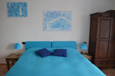 Residence Le Terrazze - 4