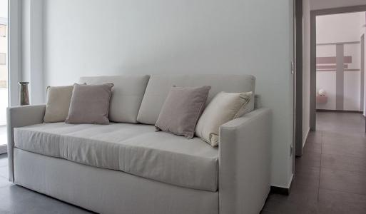 nautilus b&b suite design - 51