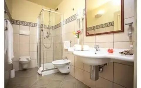 Corte Fiorita Albergo Diffuso - 7