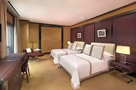 The Chatwal, a Luxury Collection, New York City - 69