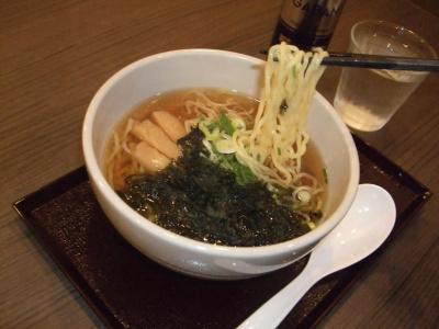Dormy Inn Hakata Gion - 9