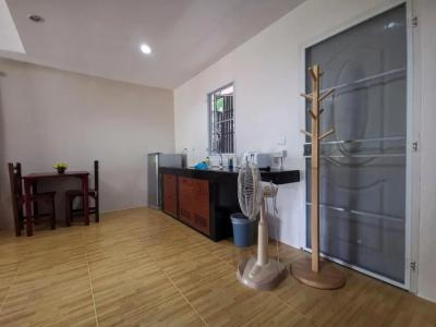 Harmony Naturist Resort Rawai Phuket - 3