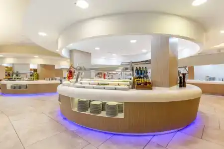 Iberostar Selection Fuerteventura Palace - 15