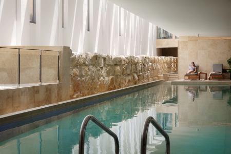 The Phoenicia Malta - 45