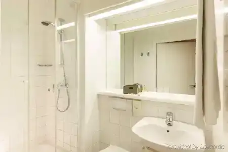 Ibis Wien Messe - 7