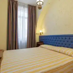 Malcesine - 28