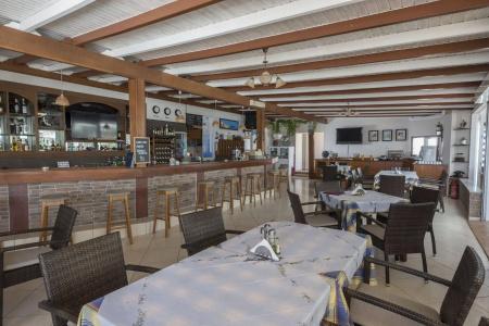 Mammis Beach - 22