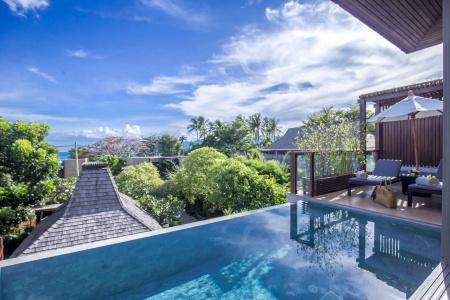 Baan Haad Ngam Boutique Resort - Sha Extra Plus - 13