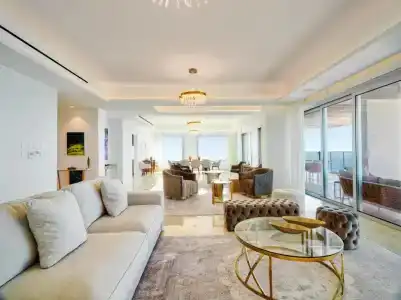 The Tower at St Raphael Resort - 54