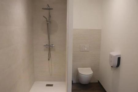 Hôtel Padolo - 45