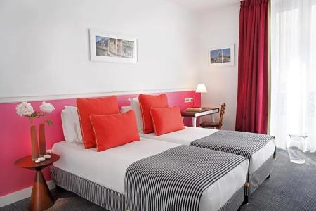 Monterosa - Astotel - 22