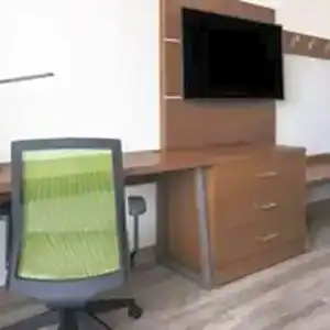 Holiday Inn Express & Suites - Odessa i-20, An Ihg - 45