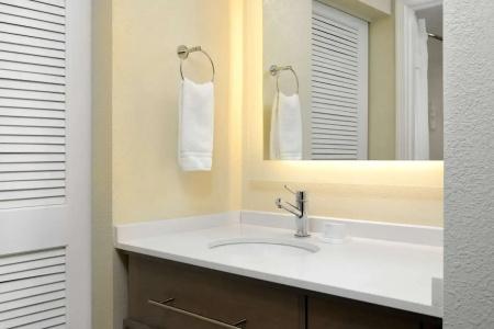 Homewood Suites by Hilton - 30