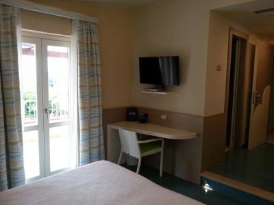 Villaggio Il Gabbiano - 78