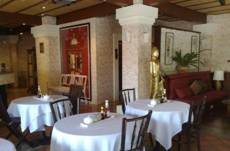 Nirvana Boutique Suites - 19