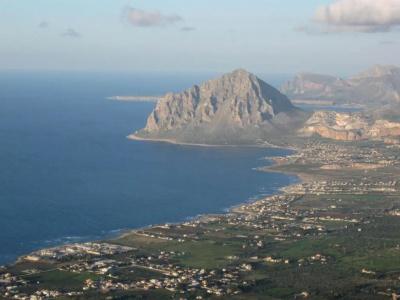 - Vista Egadi - - 37