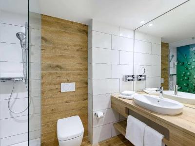 ibis Styles Aschaffenburg - 88