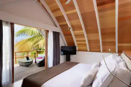 Kandolhu Maldives - 2