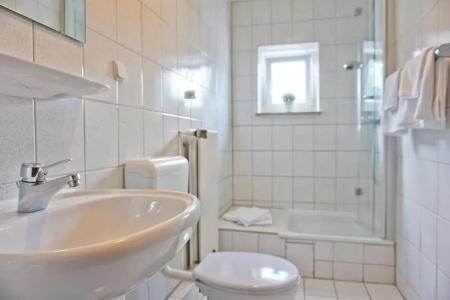 Schultheiss Hameln - 21