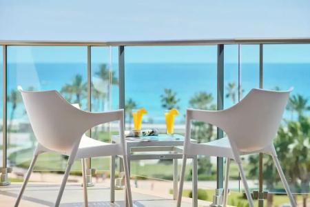 Hipotels Cala Millor Park - 89