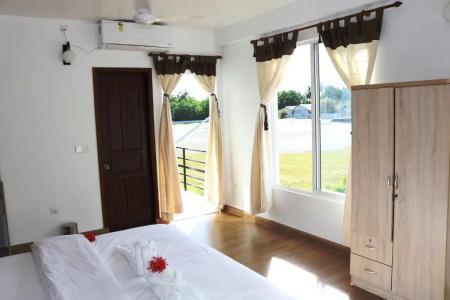 Acqua Blu Rasdhoo - 44