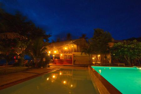 Koh Tao Regal Resort - Sha Plus - 14