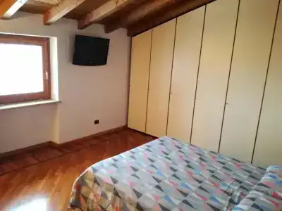 Relais Corte Pontigliardo - 48