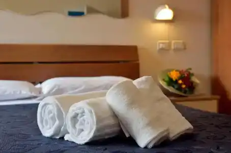 b&b Oltremar - 22
