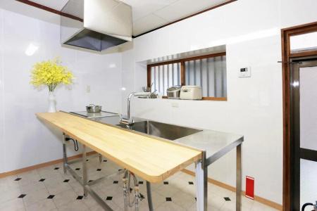 Hostel Hana An - 33