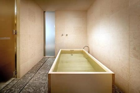 Hyatt Regency Kyoto - 64