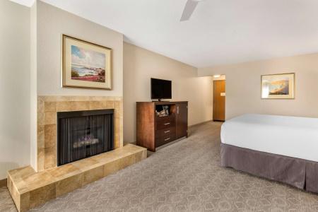 Best Western Plus Inn - 69