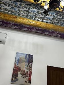 Dolon House - 64